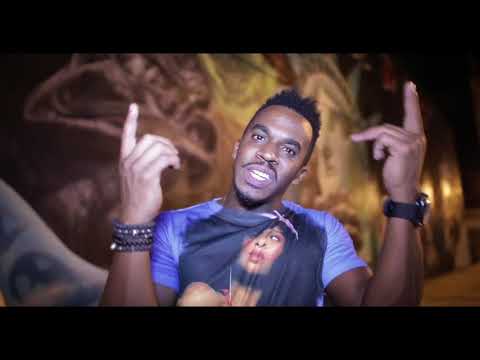 Miami Nights ft. PM - PrettyBoyBeats