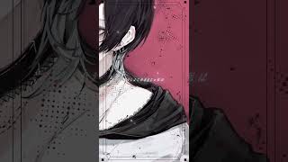 【30万再生】ロミオとシンデレラ / doriko (cover) #shorts