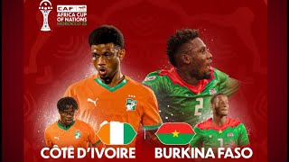 Le 13h du 06 janvier 2026-BF1TV