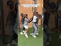 Biri Marung Viral Dance Challenge By Afronitaaa And AfroStar Kids Academy GHANA EDITION