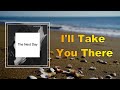 David Bowie - I'll Take You There (Lyrics)