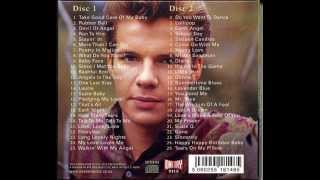 Bobby Vee - Summertime Blues