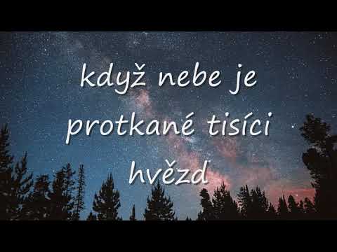 Koschcoroth - Koschcoroth - Elysium