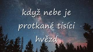 Koschcoroth - Elysium