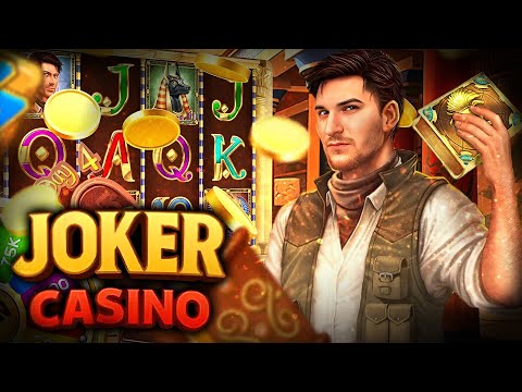 SEVEN LIVE x MAGIA SPECIALELOR AGAIN🔴ZAPACIM NOUA PLATFORMA💥