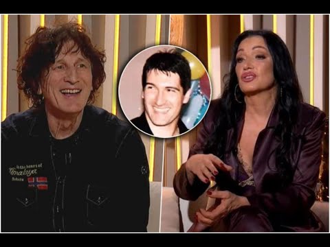 A ON PRIČA DA ME JE ŠIJAN IZBACIO IZ KUĆE! Goca se oglasila nakon što je Žabac izneo detalje iz