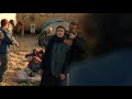 Jack Ryan 2018 Movie Clip Beach Standoff Scene 720p