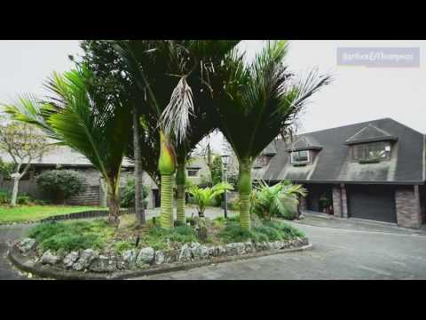 SOLD - 3/23 Waiatarua Road, Remuera - Nick Lyus and Julia Nah