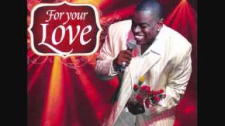 Sir Charles Jones Better Call Jody