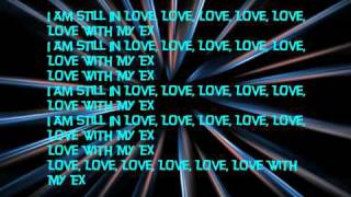Jason Derulo - X (Lyrics on Screen) [HQ]