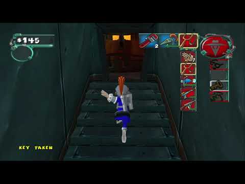 Spy vs. Spy Online (4 Players)