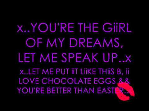 Everytime We Touch - DJ Ironik ft. Voltage ♥