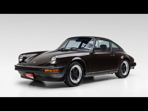 1978 Porsche 911SC (CC-2100147) for sale in Costa Mesa, California