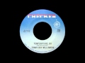 SONNY BOY WILLIAMSON - TEMPERATURE 110 ~Exotic Blues~