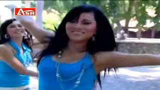 Download lagu Funky House Dugem Mix Dangdut Vol. 2  ( Karaoke Nonstop HD) mp3 Download lagu Funky House Dugem Mix Dangdut Vol. 2  ( Karaoke Nonstop HD) mp3