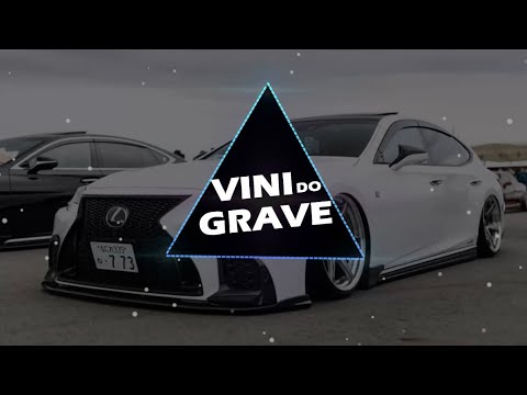 Set Djay W 6 - MC Vitão do Savoy, MC Don Juan, MC Ryan SP, MC Joãozinho VT, MC Marks //GRAVE FORTE