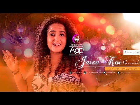 Jannabi Das Playback singer - session recordist