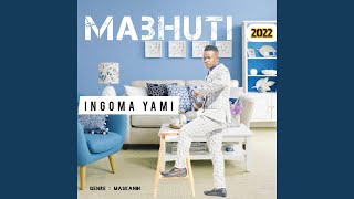 Download lagu Phoyen (feat. Gadla Nxumalo) mp3