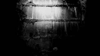 MARTIAL CANTEREL - Hiding Places