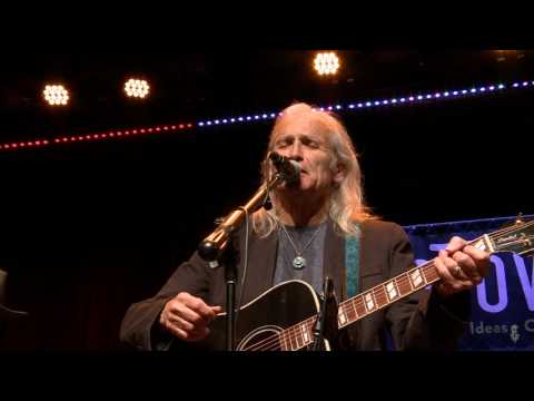 Jimmie Dale Gilmore / Dave Alvin - Honkey Tonk (eTown webisode #1179)