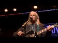 Jimmie Dale Gilmore / Dave Alvin - Honkey Tonk (eTown webisode #1179)