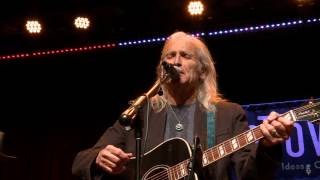 Jimmie Dale Gilmore / Dave Alvin - Honkey Tonk (eTown webisode #1179)