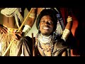 Mayiku Sai Mwana Shinu S Message Officeall Video 4K
