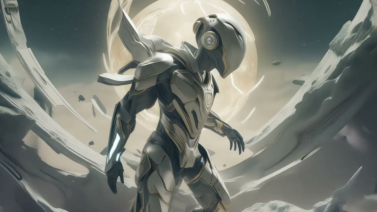 Ovnimoon - Hipno Loopiter