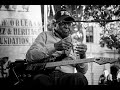 T - MODEL  FORD -  I'M  INSANE  -  DELTA  BLUES/ROCK