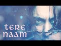 Tere Naam Humne Kiya Hai SAD SONG WhatsApp Status Video By SN