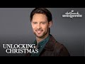 Sleigh Bell Stories - Steve Lund - Unlocking Christmas