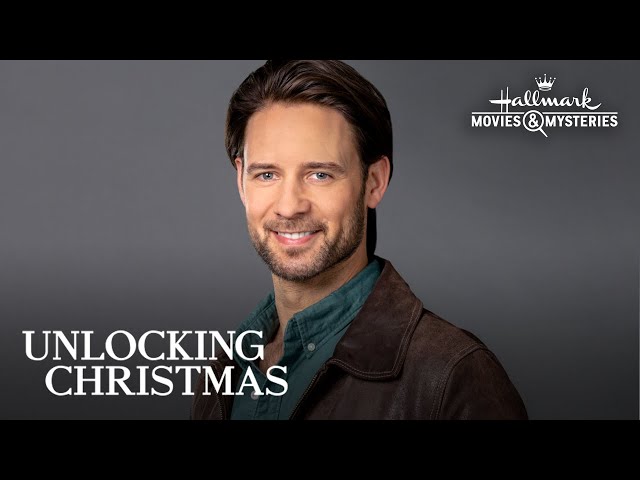 Sleigh Bell Stories - Steve Lund - Unlocking Christmas