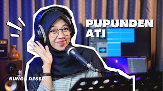 Download lagu Pupunden Ati - Cianjuran - Lagu Sunda - Bunga Dessri (LIVE) mp3 Download lagu Pupunden Ati - Cianjuran - Lagu Sunda - Bunga Dessri (LIVE) mp3