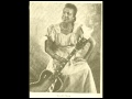 Memphis Minnie - Biting Bug Blues
