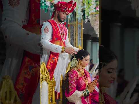 Marathi Wedding Tales and Assal Marathi Look