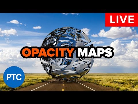 How To Make Realistic Shadows in Photoshop Technique That You Probably Don t Know