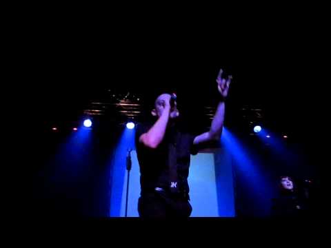 Benefiz for Kids 2011 Magdeburg - Bichrom