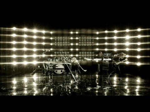 あなたには日陰のある庭や司祭の庭があります。あなたにとって、それはマリアの心の花なのです。  庭園