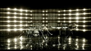 ﾀﾞｲﾔﾓﾝﾄﾞｳﾞｧｰｼﾞﾝ Lyrics English Translation