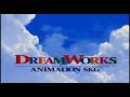 DreamWorks Animation SKG 2005 Madagascar