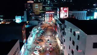 Download lagu BLACK BROTHERS - JAYAPURA DI WAKTU MALAM mp3 Download lagu BLACK BROTHERS - JAYAPURA DI WAKTU MALAM mp3