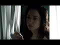 Lust Stories 2 Kiss Scene Shanti And Vijay Tamannaah Bhatia Romantic Viralvideo Romance
