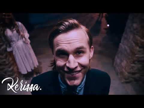 AronChupa - I'm An Albatraoz (MSTK Deck)