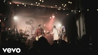 The Descent (Pages 1 &amp; 2) (Live At The Hammersmith Working Men&#39;s Club)