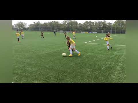 20210605 GW JO10 LAC Frisia rev 1