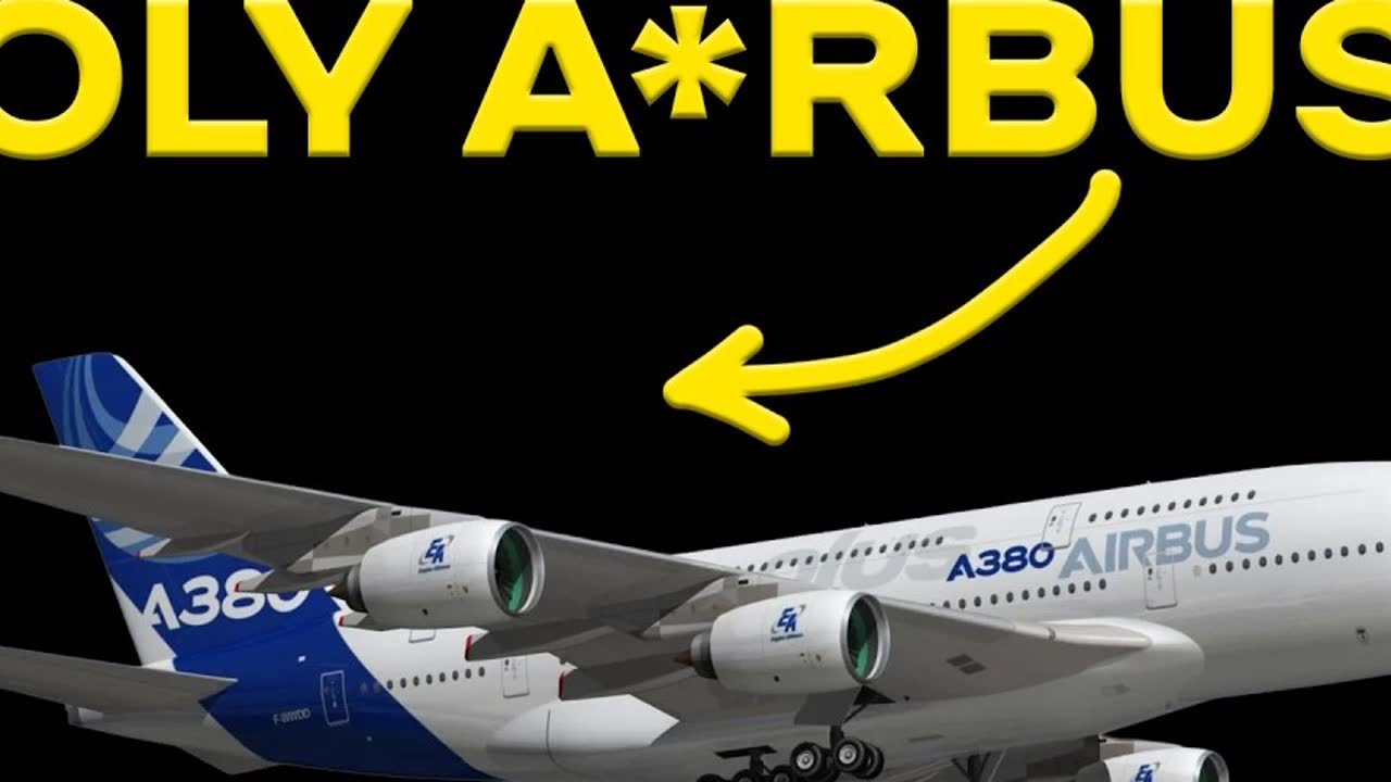 Aviation Decoded: Fleet Decisions, Airline Strategies & Aircraft Insights