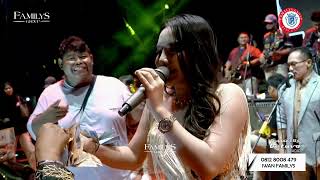 Download lagu Caca Veronica - Unyu Unyu | Familys Group Live Cover Kp Bancangan Pabuaran Subang mp3 Download lagu Caca Veronica - Unyu Unyu | Familys Group Live Cover Kp Bancangan Pabuaran Subang mp3