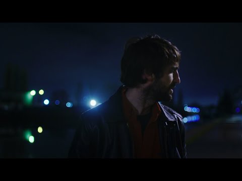 Degermann - Les derniers Parisiens (clip officiel)