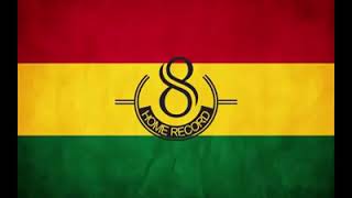 Download lagu Hakikat sebuah cinta #reggae by fahmi aziz mp3