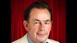 Tanda #25 Tango [NeoTango] Georgia/Germany